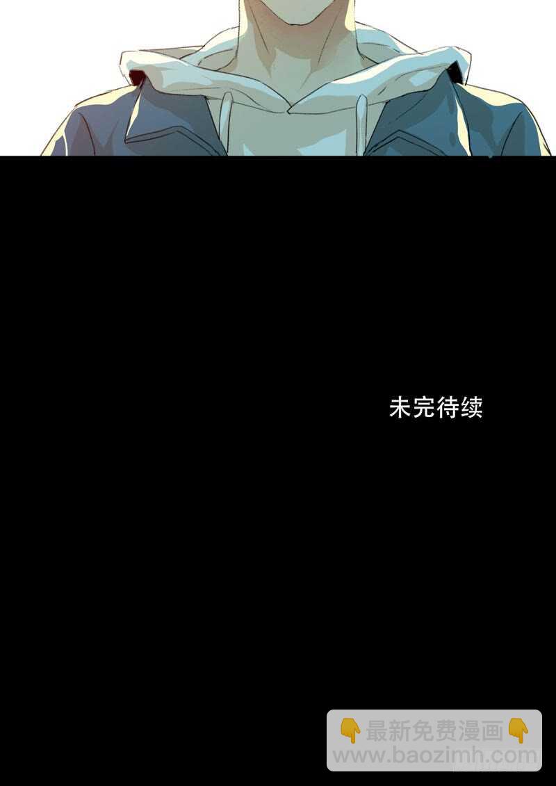 在黑暗中起舞的精灵-第65话