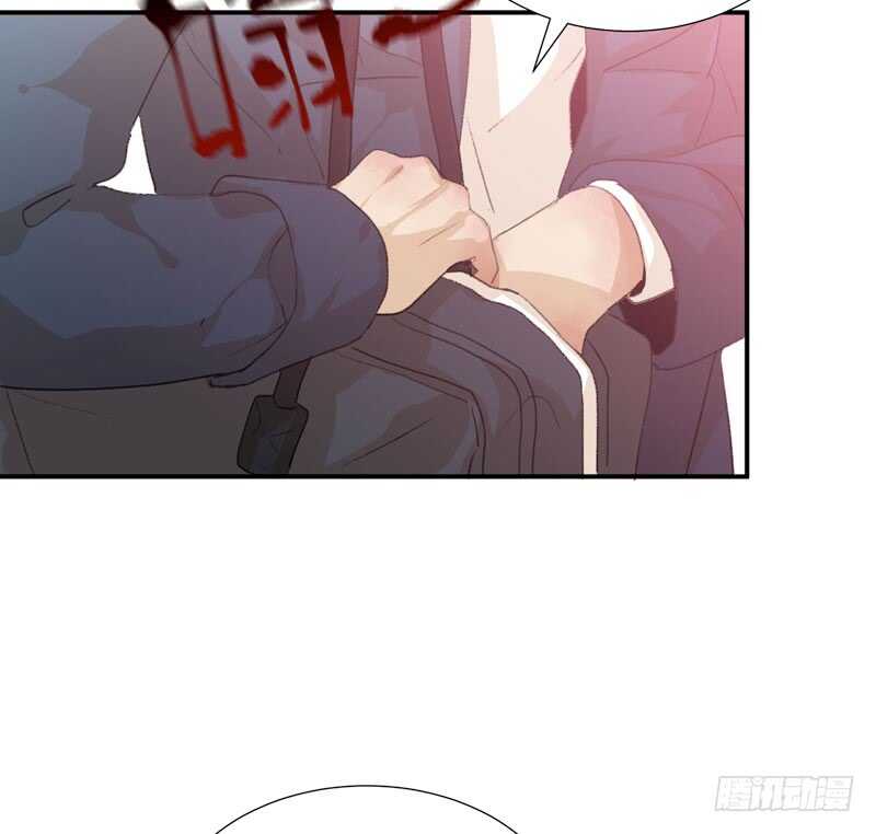 不断发酵的流言蜚语-第67话
