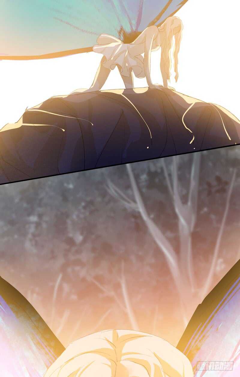 蜕变，无法遏制的欲望！(1/2)-第75话