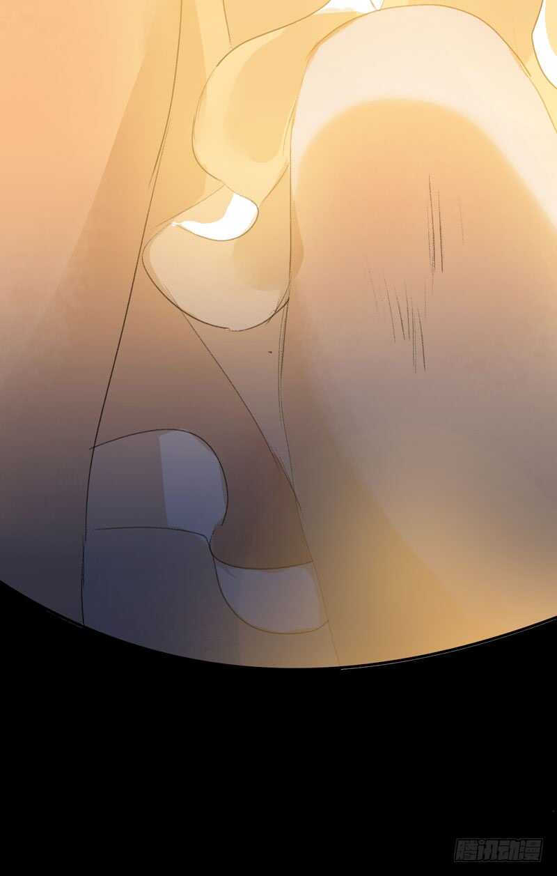 蜕变，无法遏制的欲望！(1/2)-第75话