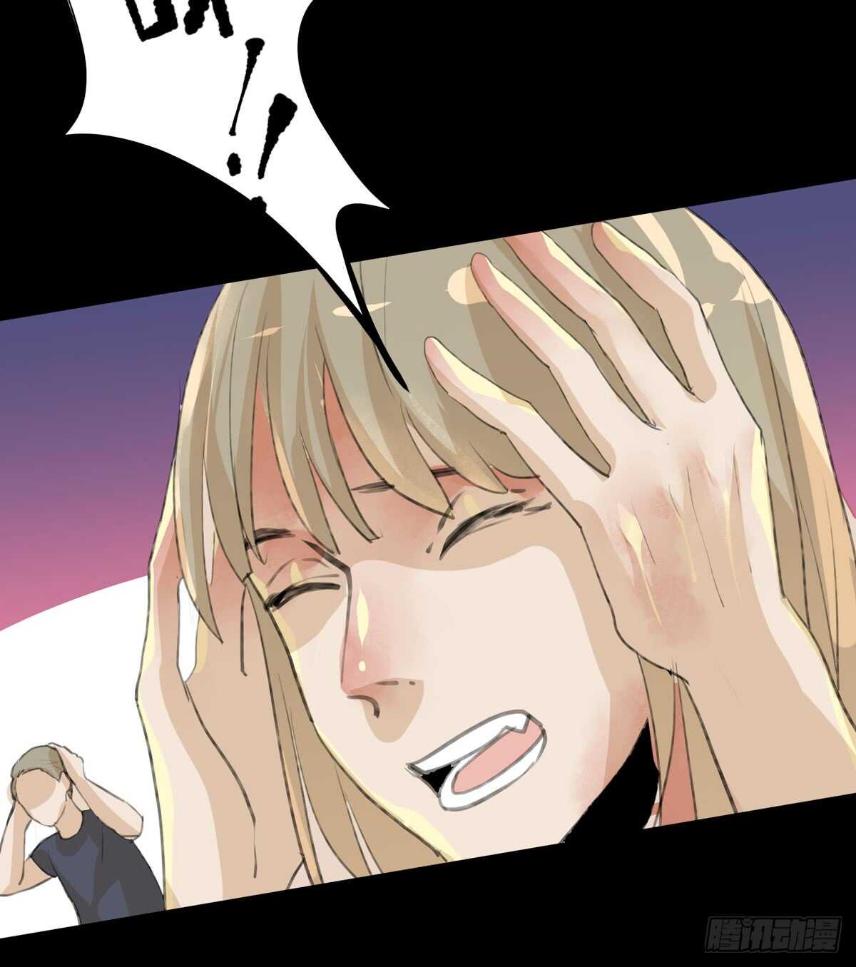 小朋友，救援知识要记牢！-第85话