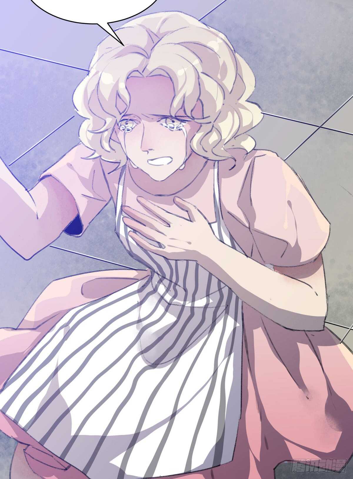 小朋友，救援知识要记牢！-第85话