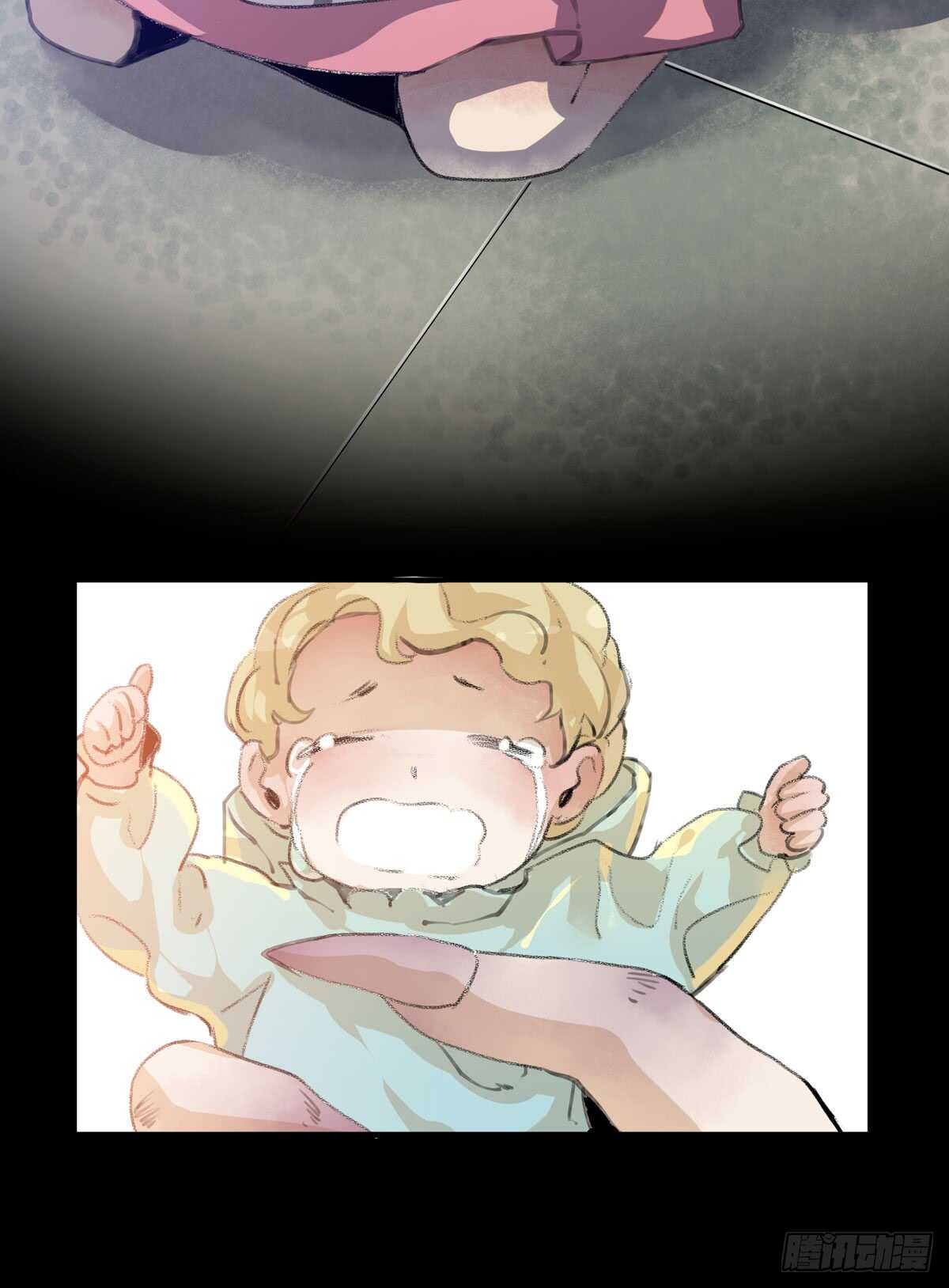 小朋友，救援知识要记牢！-第85话