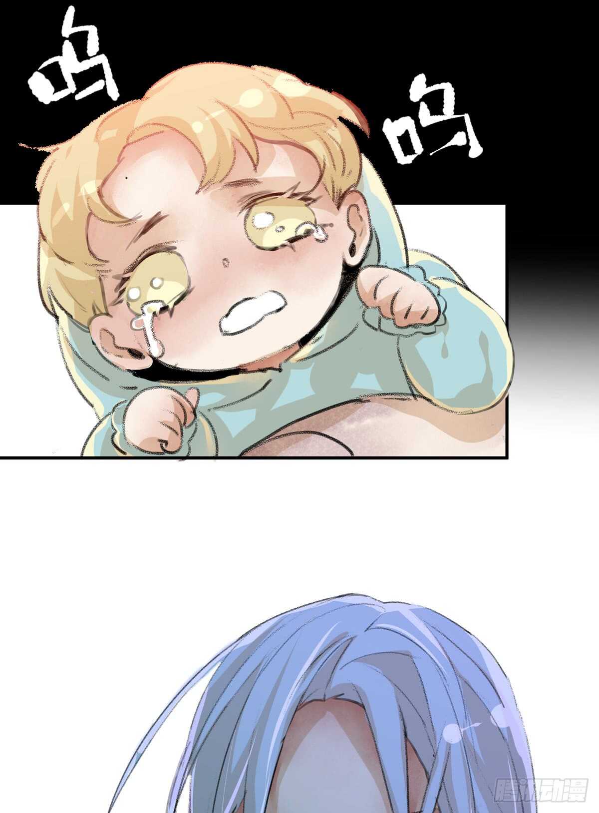 小朋友，救援知识要记牢！-第85话