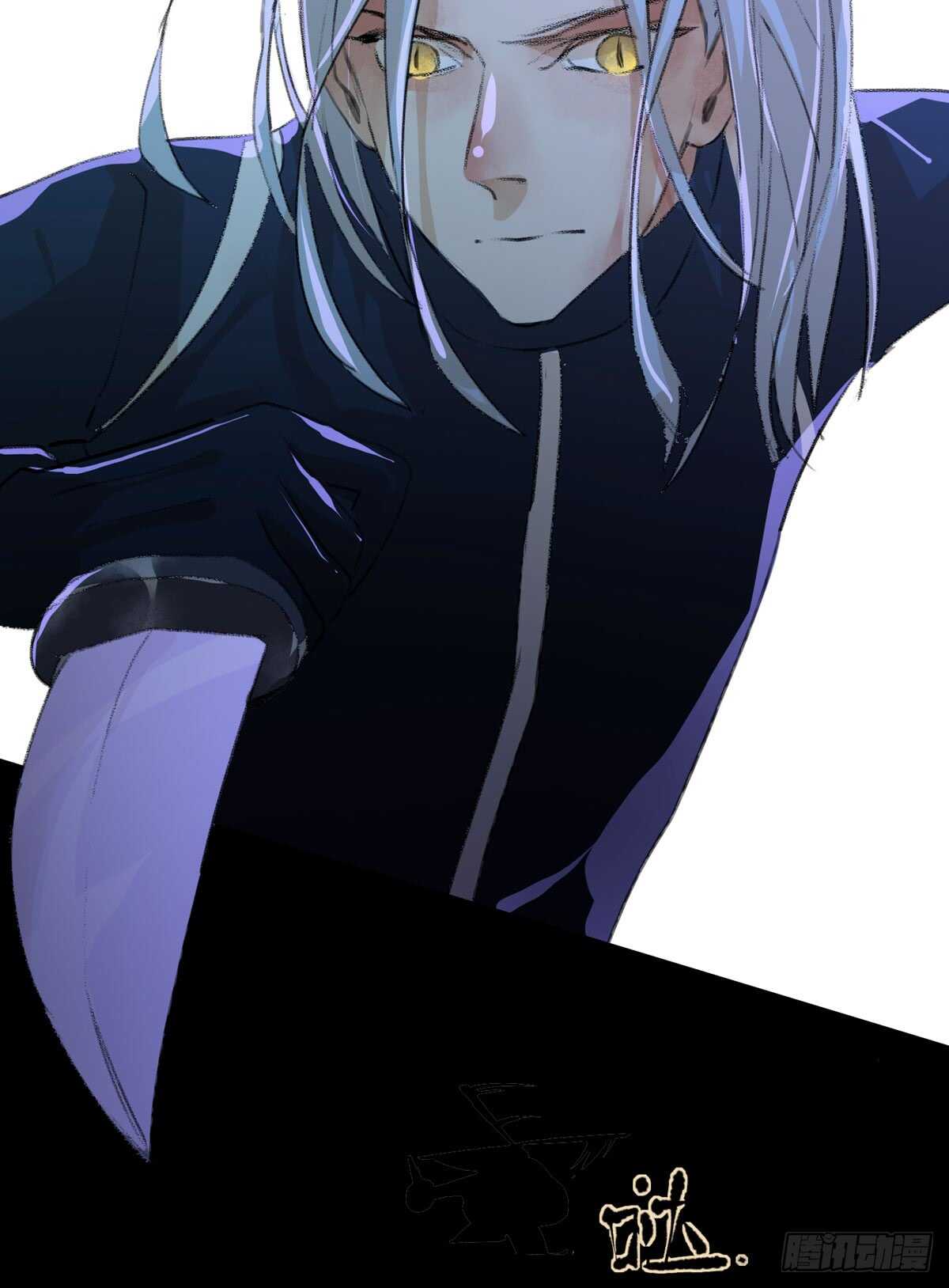 小朋友，救援知识要记牢！-第85话