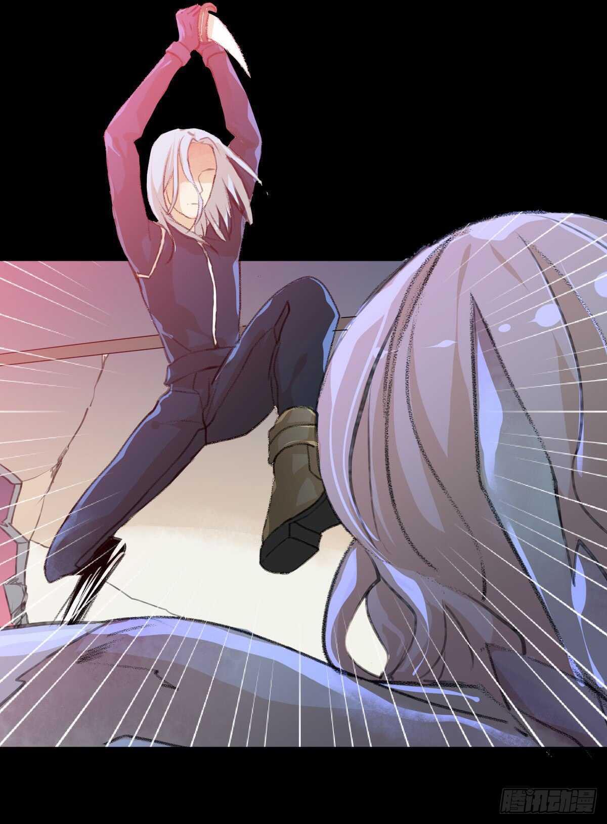 小朋友，救援知识要记牢！-第85话