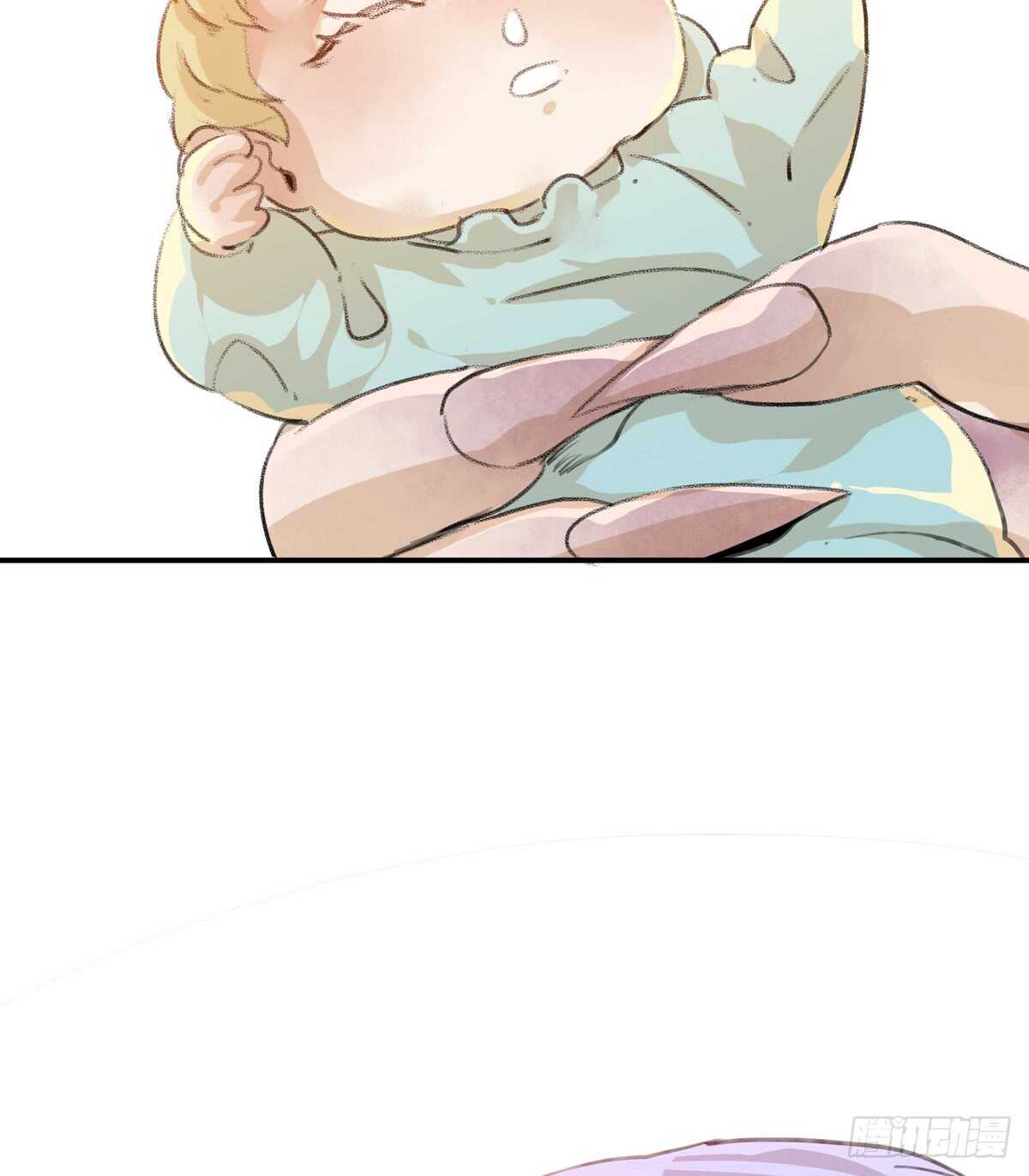小朋友，救援知识要记牢！-第85话