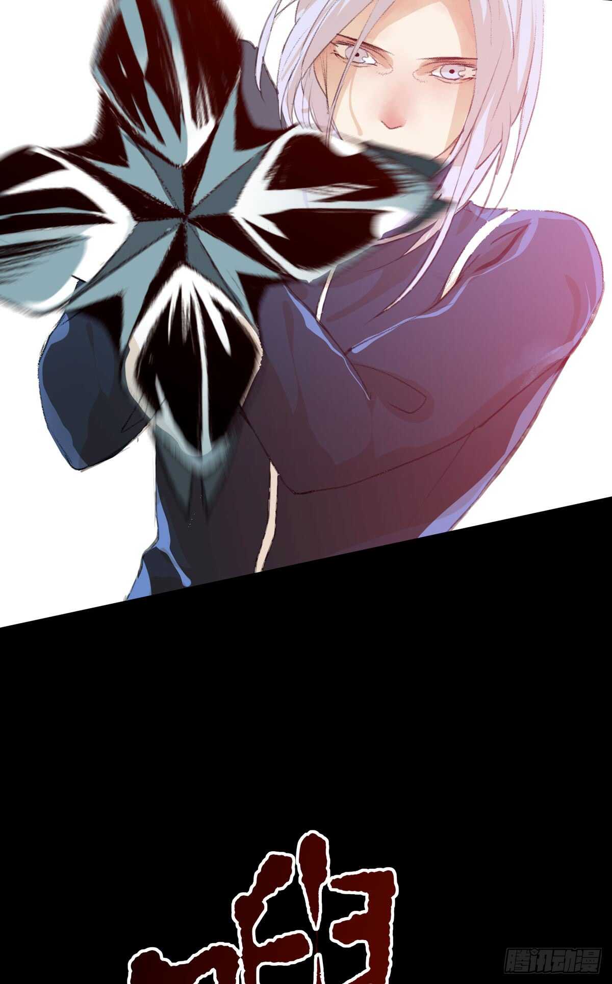 小朋友，救援知识要记牢！-第85话