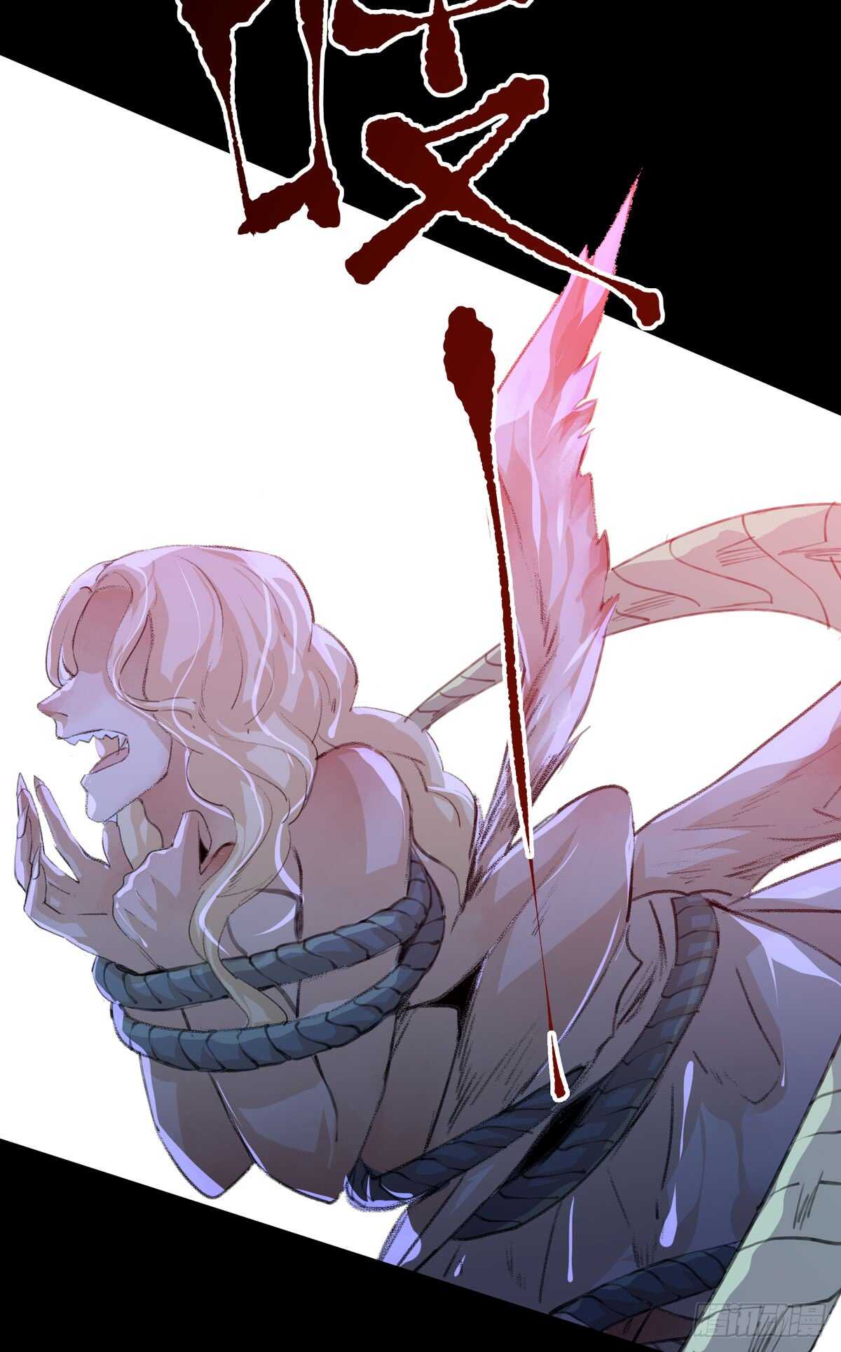 小朋友，救援知识要记牢！-第85话