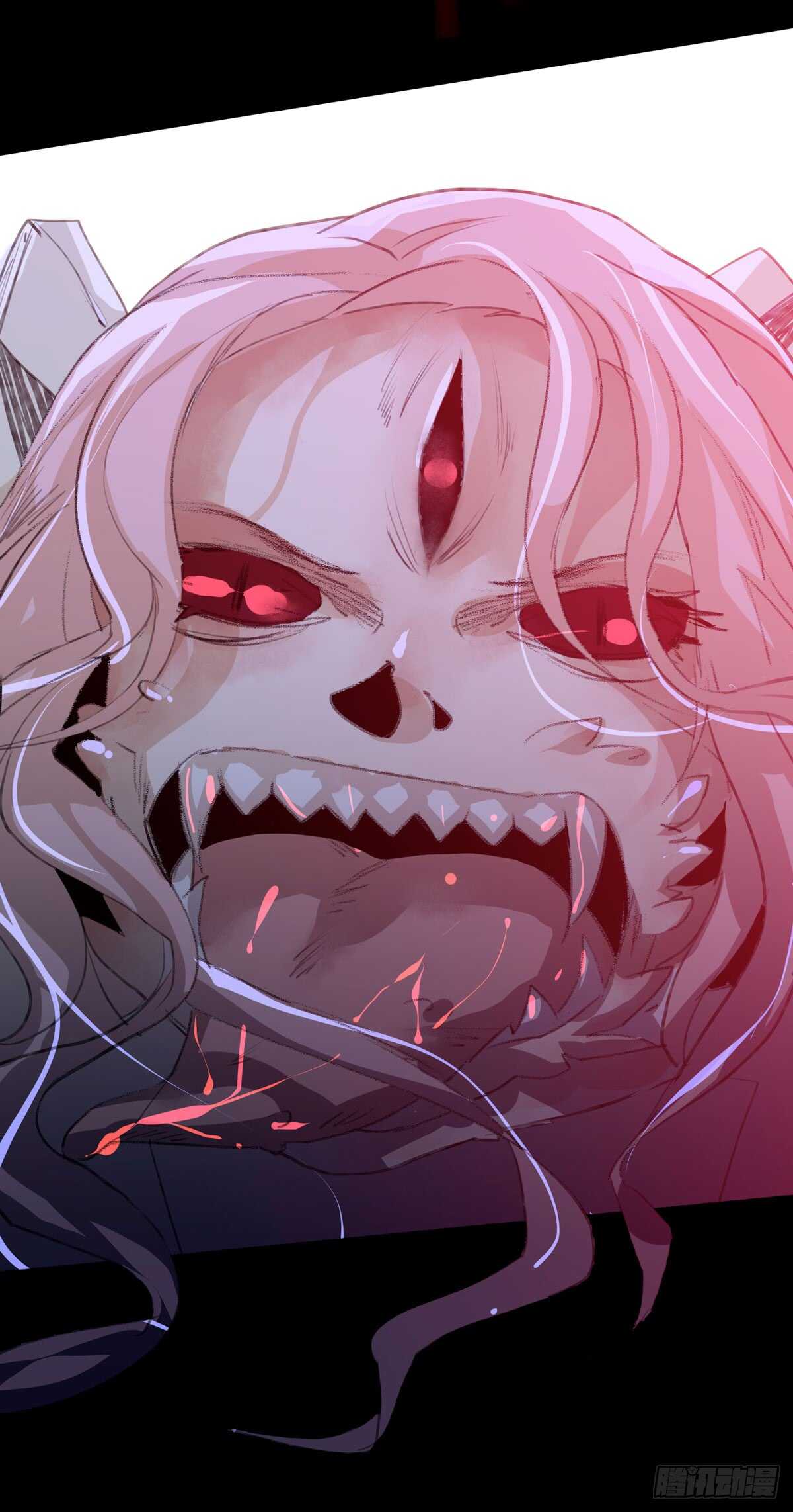 小朋友，救援知识要记牢！-第85话