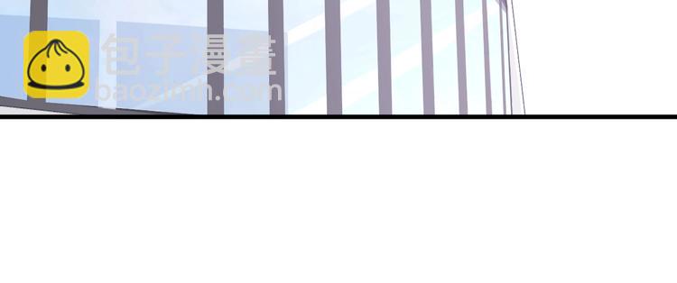第10话 造谣我和你就是不行(1/3)-第11话