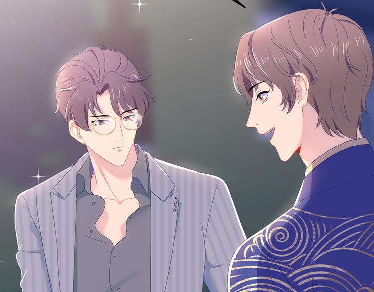 第18话 love song(1/3)-第19话
