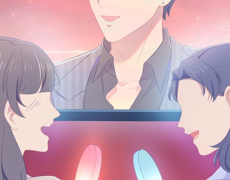 第18话 love song(1/3)-第19话