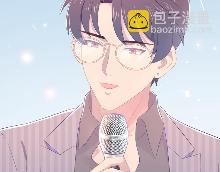 第18话 love song(1/3)-第19话