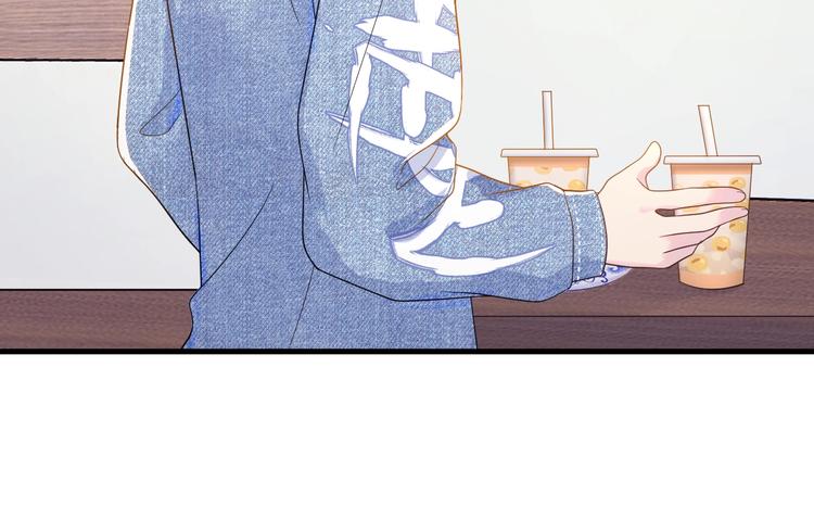 第2话 你偷看我小视频？(1/3)-第3话