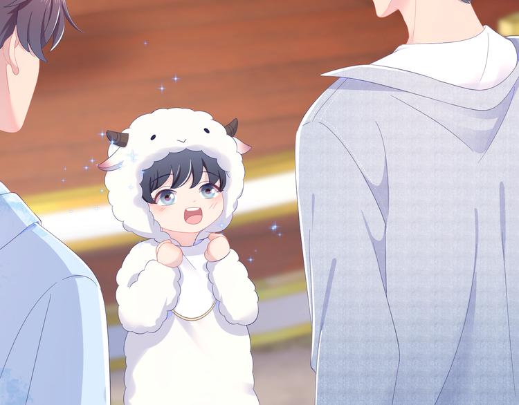 第24话 你思春呐？(1/3)-第25话