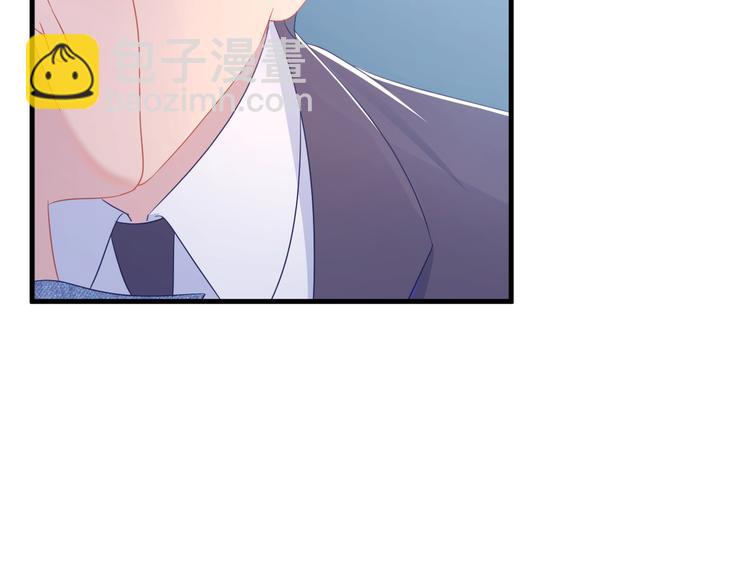 第42话 你是我所有的牵挂(1/2)-第43话