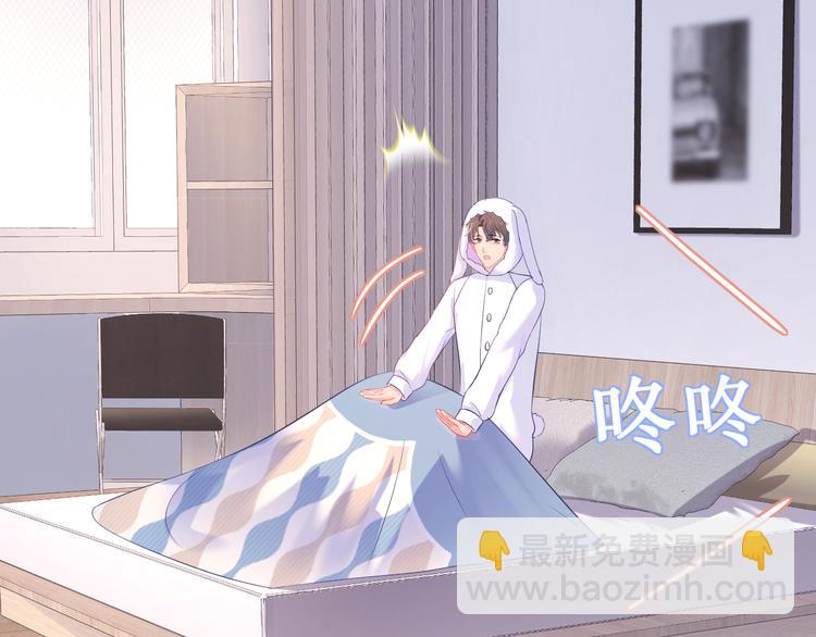 第42话 你是我所有的牵挂(1/2)-第43话