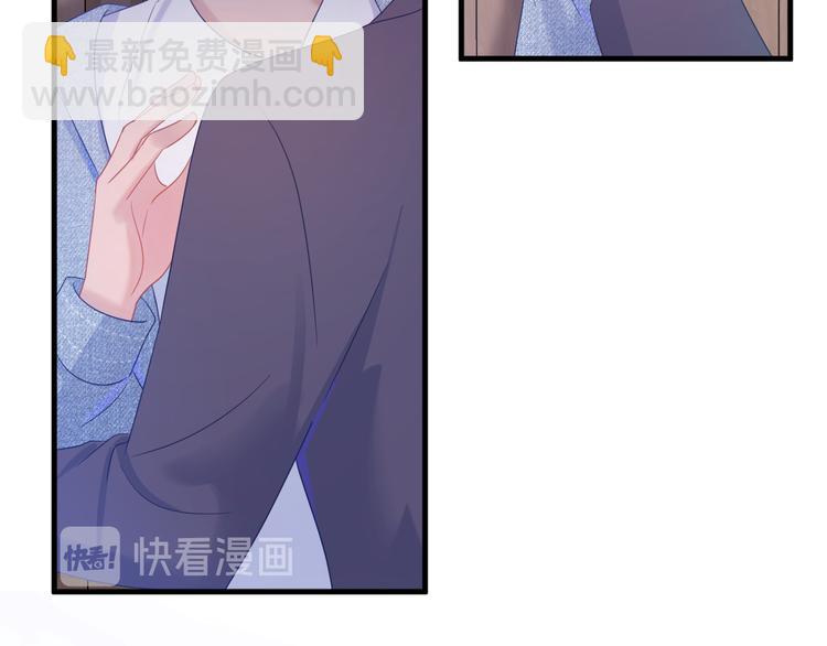 第42话 你是我所有的牵挂(1/2)-第43话