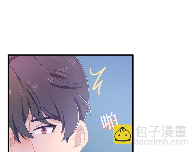 第42话 你是我所有的牵挂(1/2)-第43话