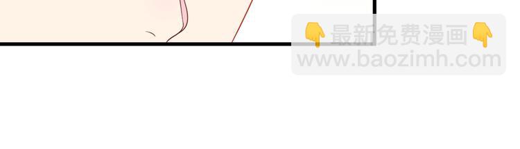 第6话 男旦，真香！(1/3)-第7话