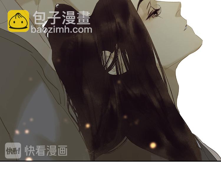 序章-第1话