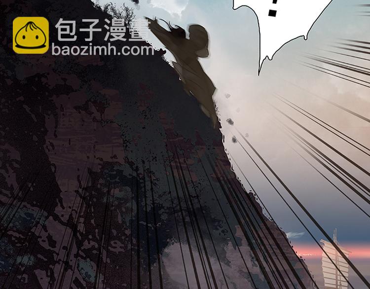 序章-第1话