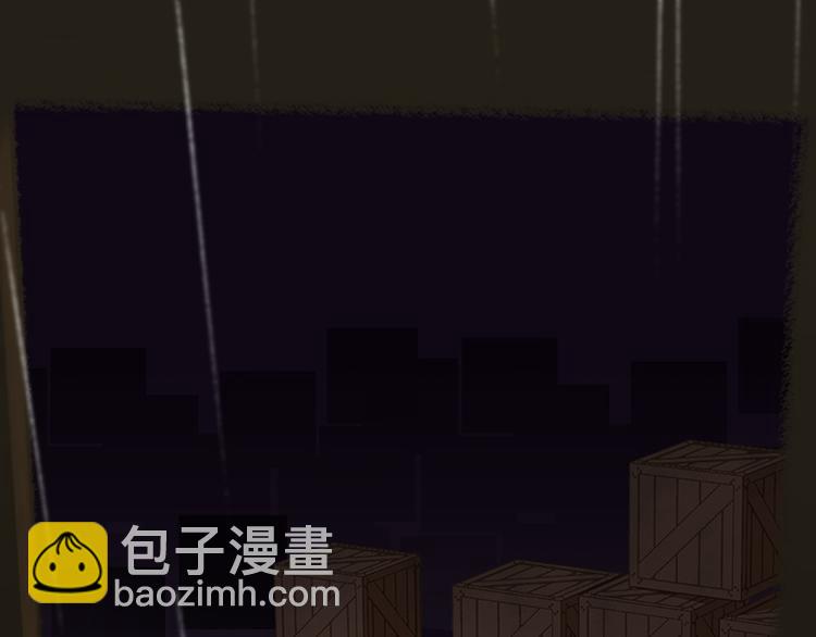 第96话（下）可怜无定河边骨(1/2)-第105话