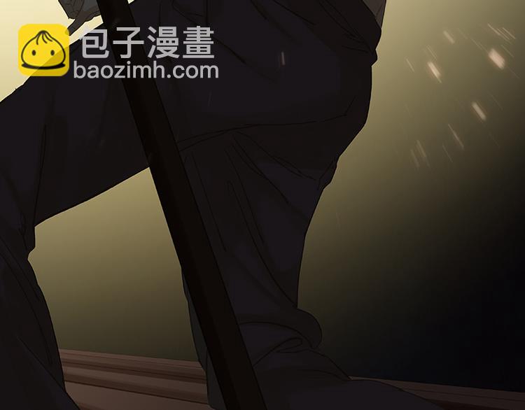 第96话（下）可怜无定河边骨(1/2)-第105话