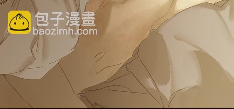第98话 玉的主人(1/3)-第107话