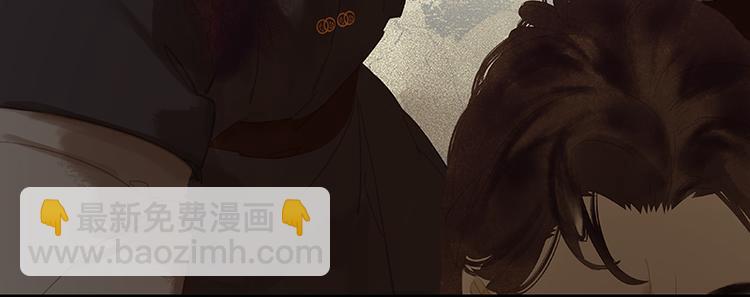 第100话 萧墙祸(1/3)-第109话