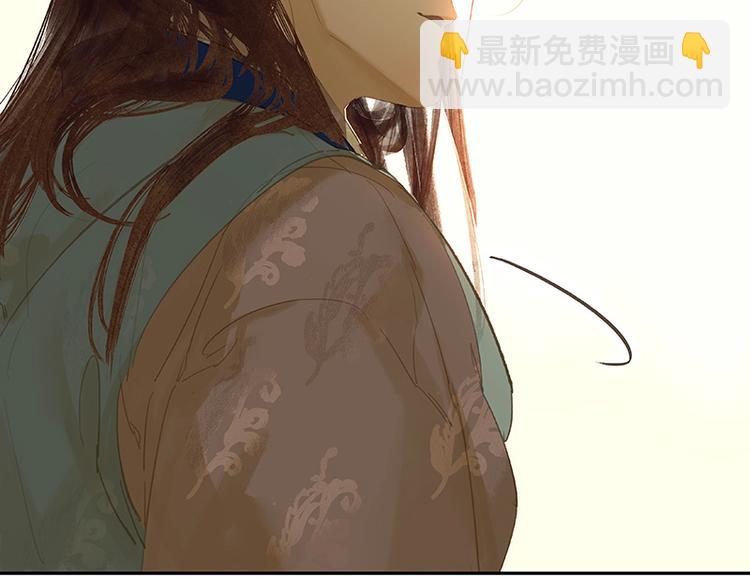 第100话 萧墙祸(1/3)-第109话