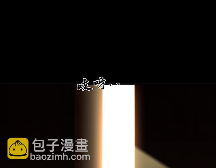 第102话 炎黄内战(1/3)-第111话