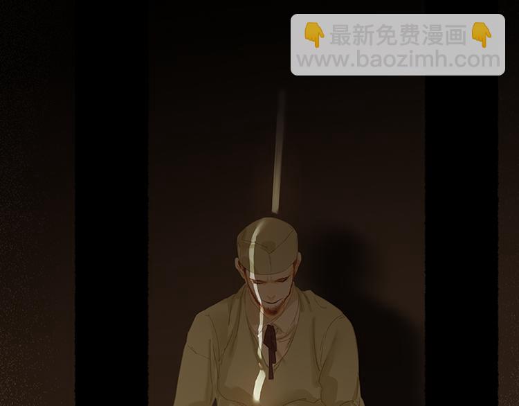 第102话 炎黄内战(1/3)-第111话