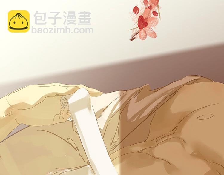 第104话 覆巢之下，安有完卵(1/3)-第113话