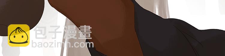 第112话 吃里扒外(1/4)-第121话