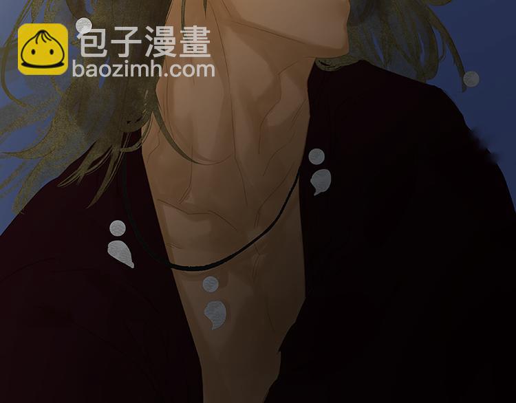 第116话 千钟禄，千忠戮(1/5)-第125话