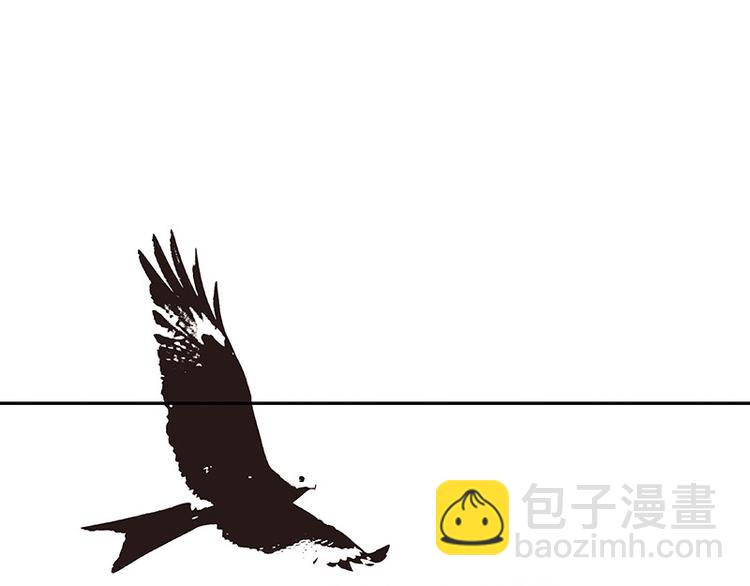 第116话 千钟禄，千忠戮(1/5)-第125话