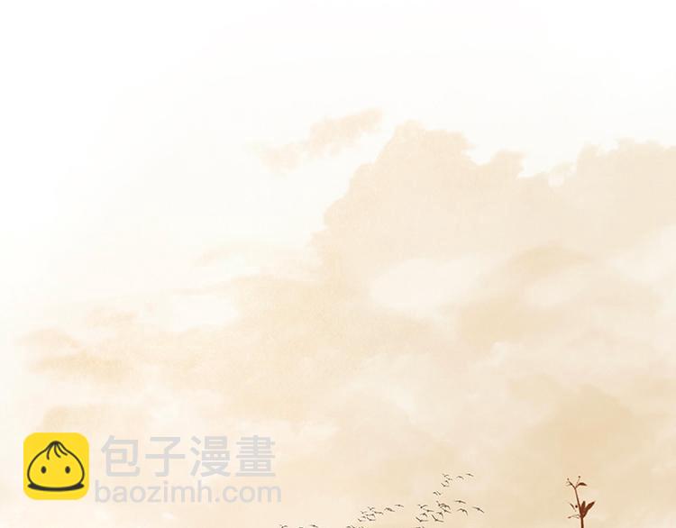 第116话 千钟禄，千忠戮(1/5)-第125话