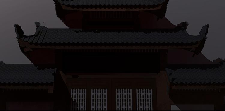 第124话 青天(1/5)-第133话