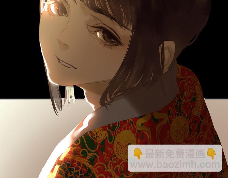 第126话 忽喇喇大厦将倾(1/4)-第135话