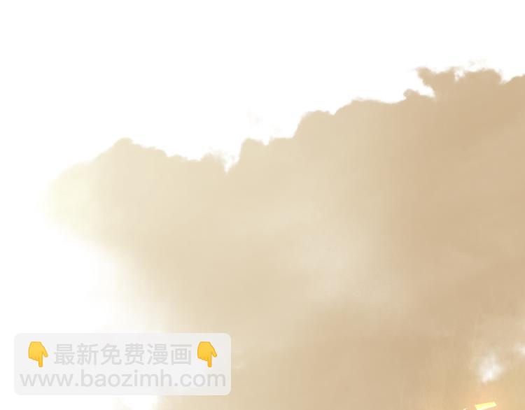 第126话 忽喇喇大厦将倾(1/4)-第135话