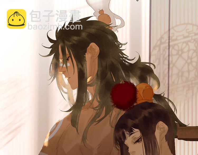 第130话 你我本无缘，全靠我(1/4)-第139话