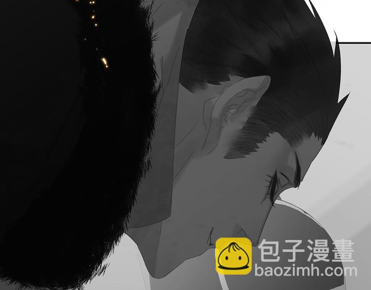 第132话 借刀杀人(1/4)-第141话