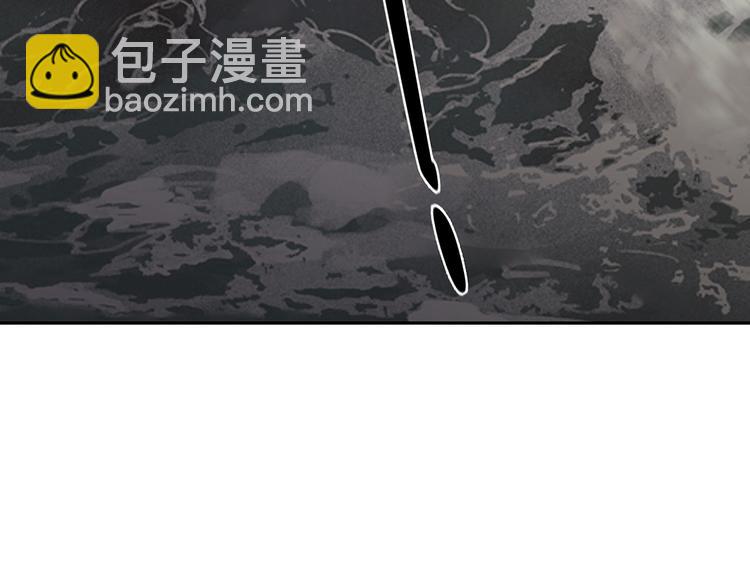 第134话 暴风雨前的宁静(1/5)-第143话