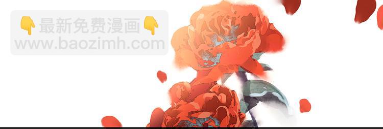 第134话 暴风雨前的宁静(1/5)-第143话