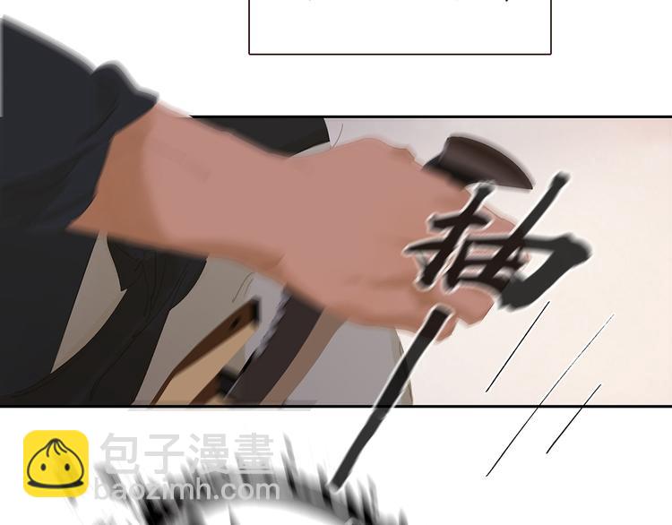 第140话 丛林法则(1/4)-第149话