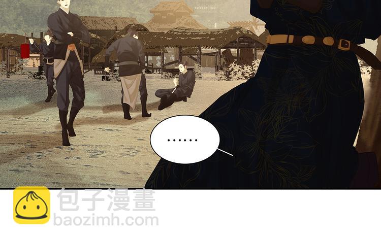 第142话 友谊的小船说翻就翻(1/2)-第151话