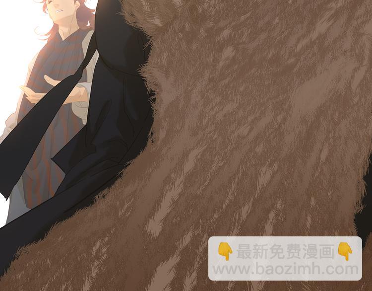 第142话 友谊的小船说翻就翻(1/2)-第151话
