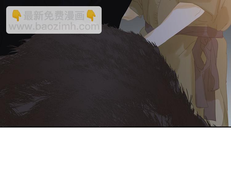 第142话 友谊的小船说翻就翻(1/2)-第151话